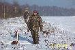 Wiwat KR�L,niech �yje KR�L.To s�owa skierowane do Huberta.