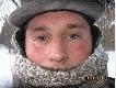 mro�ne polowanie
