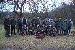 Bieniszew 12.12.2009r.
