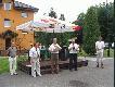 jeszcze nast�pni