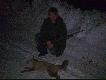 polowanie
a to wyjazd w �owisko na lisy i b�r darzy� 