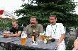 Liga runda III Katowice 2005r.
Jak zwykle w katowicach perfekcyjna organizacja zawod�w, strzelnica jest trudna, ale atmosfera taka ze chce si� przyje�dza�. Kilka fotek.......