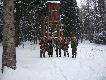 �owisko a my w nim
Moja grupa i wsp�lne �owy