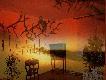  Zbieractwo...
...troch� tego  si� nazbiera�o...sam nie wiem sk�d....