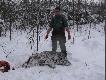 �OWY
sorki za jakosc tel. kom. ale warto bylo dzieki �w Eustachy