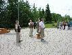Zako�czenie zawod�w