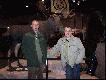 Wystawa �owiecka - Sosnowiec 2010
