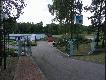 polowanie i strzelnica
