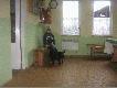M�ody lisiarz.
M�ody przysz�y pogromca lis�w Marcel wiek 9 lat 2 klasa i i jego psiak Ajra.wiek 8 m-cy.