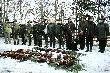 Pokot. Diany strzeliy 26 baantw.