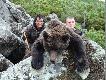 jesie2008 -Magadan.Mj przewodnik Alex, ja i mj mi