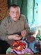kraby,kawior.Niby super.Ale nie cay czas.Nie ma chleba,makaronu,kaszy,nie ma nicwicej, tylko to czerwone z morza :-)