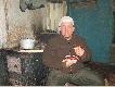 mino p roku i nic si nie zmienio.A ja chc placki ziemniaczane :-))