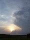 W przeddzie� wiosny
Wypad poza miasto