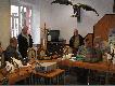 Wycena
26 marca 2010 odby�a sie wycena prawid�owo�ci dokonania odstrza�u jeleniowatych w Nadlesnictwie Szczecinek, oto kilka zdj�� z tej wyceny.