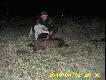Sezon 2010/2011
Oto kolejna galeria z moich przyg�d �owieckich,b�d� czasami dodawa� fotki z moich �owieckich wypraw ;) Darz B�r