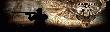 http://www.32jelen.pl
nasze Ko�o �owieckie doczeka�o sie strony internetowej.