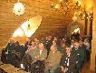 Walne Zgromadzenie 
25.04.2010r
 Walne Zgromadzenie sprawozdawczo-wyborcze K� nr 58  "Towarzystwo Racjonalnego Polowania"  w Zamo�ciu 