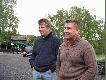 Opole_parkurowe
wpaniale,du�o �miechu i zabawy,
no i extra nagrody dla wszystkich
