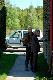 Bepa w terenie
Majowe (oczywi�cie 2009r.) eskapady...