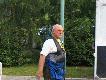 i po nagrod� trzeba.....