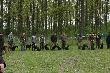 RK Dzikarzy - Goraj 16.05.2010
Regionalny Konkurs Dzikarzy Ps�w Go�czych Ras Polskich w Goraju 16.05.2010