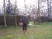 "drobne" �owy
