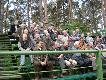 Piknik prezes�w i �owczych Kalisz 2010
Tylko fotki. Reszta na stronie Z.O. Kalisz. �ajka11