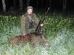 sezon 2010/2011
�ycie �OWIECKIE