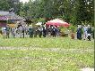 Wawrzynowy VI Memoria� A.Krai�skiego
Wawrzynowy VI Memoria� Adama Krai�skiego w Gda�sku 13.08.2005