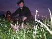 sezon 2010/2011
Wszystko to co b�dzie warto Wam pokaza�....