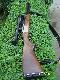 moja bron
To m�j nowy nabytek,kt�ry podarowa� mi m�j brat-remol 308.,bok favorit 12/76....