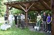 RKD Jary 12.06.2010
12.06.2010 w Jarach odby� si� Regionalny Konkurs Dzikarzy. W konkursie bra�o udzia� 11 ps�w. 6 ps�w uko�czy�o konkurs z dyplomami, 5 nie odnalaz�o dzika w zagrodzie. Poni�ej par� zdj��.