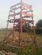 Urz�dzenia.
W rej galerii, chc� dokumentowa� w�asne prace, i inne przydatne urz�dzenia