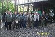 zawody Okr�gowe w Pile(strz.w Trzciance)
19.06.2010 r. - strzelnica w Trzciance.