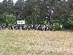 XI Okr�gowe - Manowo
