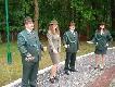 Zawody Okr�gowe - Kalisz
