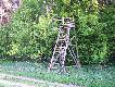 ambony i zwy�ki
W galerii tej umie�ci�em  zdj�cia urz�dze� �owieckich z kt�rych korzystam na polowaniu indywidualnym