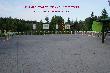 Mistrzostwa PZ�   W Klasie Mistrzowskiej
W dniu 26 czerwca 2010 rozpocz�y si.e dwudniowe zawody  zawody o mistrzostwo PZ� w klasie mistrzowskiej.Dzisiaj s�dziowa�em  skeet  i najwi�cej zdj�� mam w�asnie z tej konkurencji. Dodatkow� atrakcj� by�  wyst�p niesamowitego strzelca z W�och...Roberto.Wczesniej  ogl�daj�c jego strzelanie na filmie nie wierzy�em ,�e jest to mo�liwe . Myli�em si�  .On naprawd� jest niesamowity.Te zdj�cia  nie oddadz� tego co robi�, ale to dzia�o sie naprawd�...