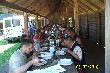 Puchar KS przy OR� w Szczecinie 2010 r.
3.07.2010 r.-strzelnica w Nowogardzie.Jest to przyk�ad zawod�w organizowanych przez pasjonat�w dla pasjonat�w.Zaanga�owanie w propagowanie i rozw�j strzelectwa my�liwskiego na terenie Zachodniopomorskiego cz�onk�w Komisji Strzeleckiej z Markiem Zdanowiczem na czele,nad wyraz widoczne.Komisja robi wszystko,aby jak najwi�ksza rzesza m�odych my�liwych bra�a udzia� w tego rodzaju spotkaniach.I to Im si� udaje.M�odzi my�liwi widz�c,�e atmosfera takich spotka� jest fantastyczna,a i koszty bezpo�rednie ( 30 z�.wpisowe )bardzo niskie,garn� si� coraz liczniej do udzia�u w zawodach,podwy�szaj�c tym samym swoje umiej�tno�ci strzeleckie.A o to przecie� chodzi.Pomimo tak niskiego wpisowego,organizatorzy zadbali r�wnie� o to,aby zadowolenie naszych brzuszk�w si�ga�o zenitu.Wspania�a zupa gulaszowa oraz my�liwski bigos w pe�ni zaspokoi� potrzeby strzelaj�cych i os�b towarzysz�cych.
W dzisiejszych zawodach wystartowa�o 35 strzelaj�cych.Organizacyjnie nie by�o wi�kszych zastrze�e� ze strony uczestnik�w.Wiadomo,�e zawsze mo�na co� tam poprawi�,aby by�o jeszcze lepiej.W dniu dzisiejszym prowadzono klasyfikacj� w dw�ch kategoriach.Klasa otwarta oraz powszechna.W klasie otwartej  najlepiej zaprezentowa� si� Szymon Bekasiak(M) - 464 pkt.,na drugim miejscu uplasowa� si� Wojciech Zi�kowski(M) - 459 pkt.,natomiast na trzecim Tomasz Szyma�ski (P)-457 pkt.W klasie powszechnej zwyci�y� Tomasz Szyma�ski - 457 pkt.Pozosta�e wyniki s� dost�pne na fotkach w mojej galerii,dotycz�cej tych zawod�w.
Jeszcze raz okaza�o si�,�e DLA CHC�CEGO NIE MA NIC TRUDNEGO.Szkoda tylko,�e nie wszyscy dzia�acze PZ�  w odpowiedni spos�b takie stwierdzenie przek�adaj� na swoj� dzia�alno�� w komisjach problemowych.Mo�e kiedy� to si� zmieni.Koledzy ze Szczecina pierwsze kroki poczynili.I chwa�a Im za to.Pozdr.DB