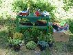 Dla ka�dego zawodnika by� upominek ....