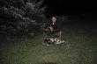 101 dalmatino
pierwszy �aciaty w �yciu 