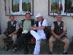 Co� minki niewyra�ne...
Czy�by nie posz�o wg plan�w?