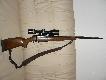 cz 555 kal. 30-06
Cz 555 w kal. 30-06. Luneta Schmidt&Bender 2,5-10x56 FD7. 