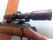  Sauer 303  .30-06,
Sauer S303 .30-06, monta� MAK isiMount, lunety Kahles CSX 1.1-4x24 oraz Swarovski Z6i 2-12x50,  .... mam nadziej� �e si� dogadamy, tj. sztucer, lunety i Ja ;o)
