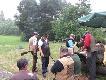 Z�oty Rzutek - 07-08-2010 D�br�wka Le�na
