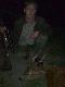 s�abe zdj�cie bo tylko telefon ze sob� mia�em