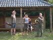 spotkanie wachtelhund�w mazuchy
