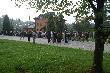 Uczestnicy