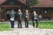 owczy okrgowy Jerzy agiell wita.